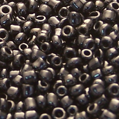 negru